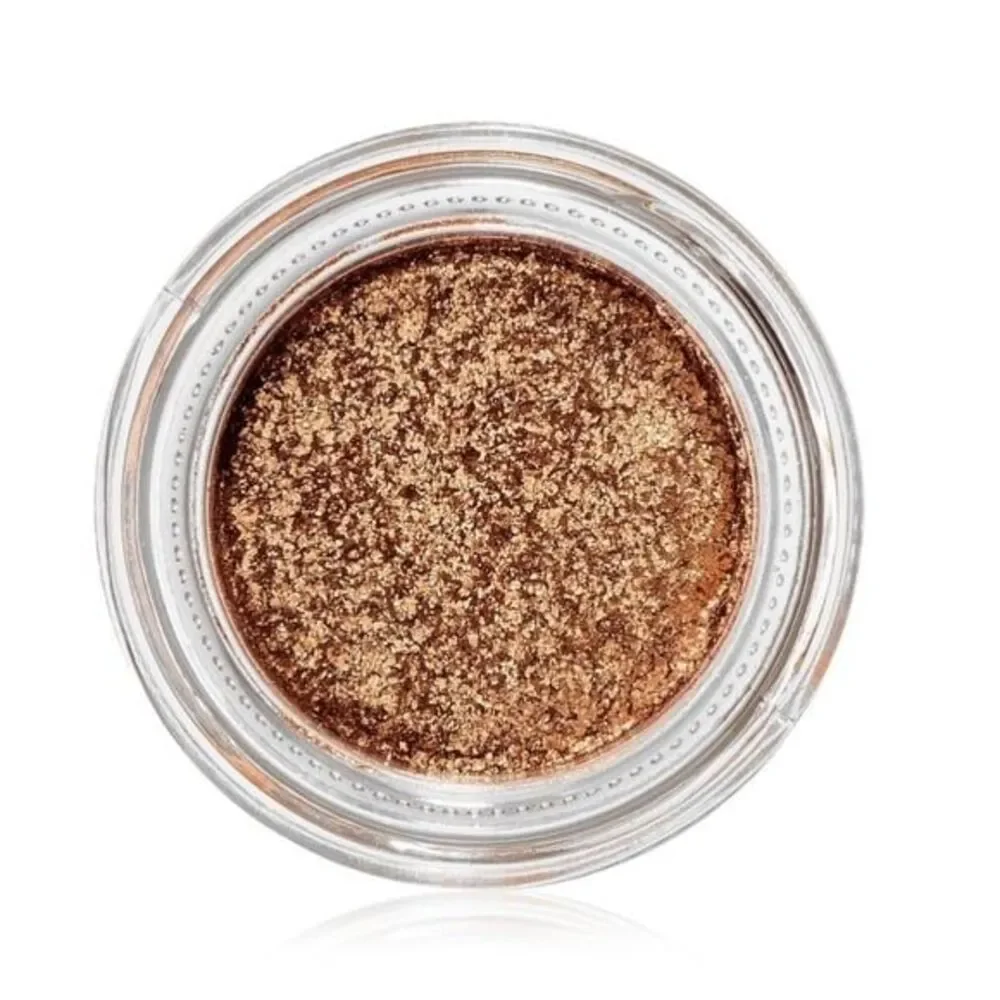 Urban Decay estate lottie